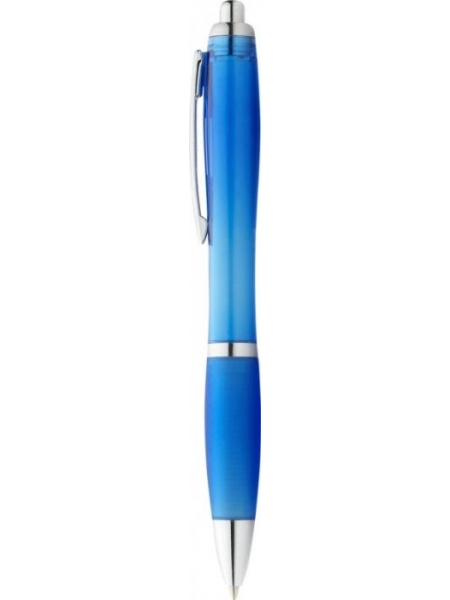 penne-ghiaccio-azzurro acqua.jpg